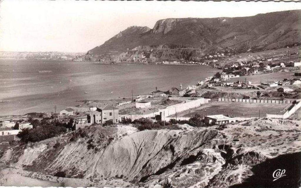 CO d- 059- Roseville a St Andre-.jpg